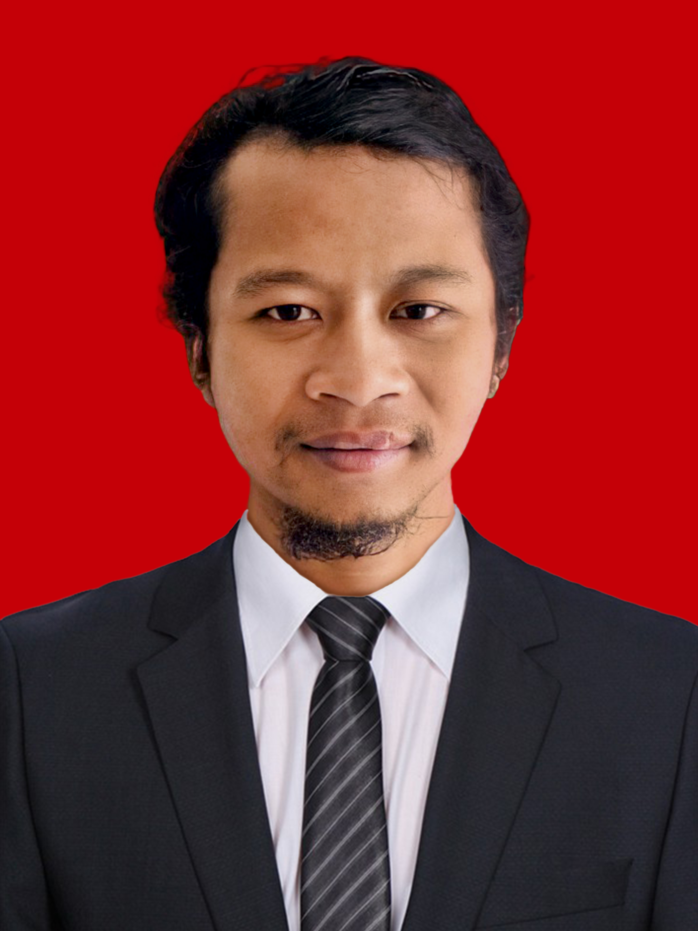 Afian D. Prasetyo