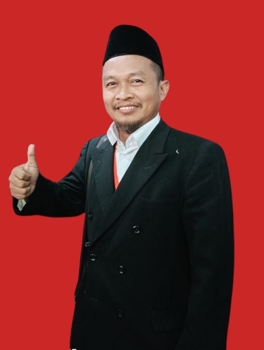 Sukarno