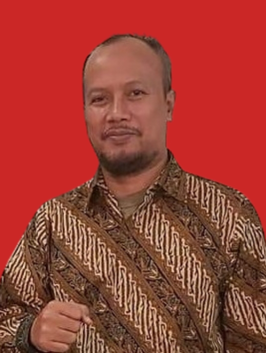 Tulus Abadi